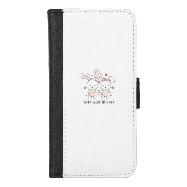 iPad Case  (Front)