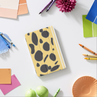 iPad Case