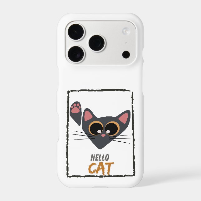  iPad case (Back)