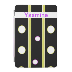 iPad Case