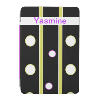 iPad Case