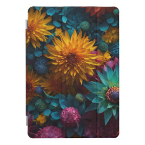 Ipad case & cover