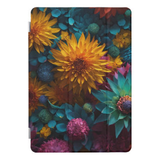 Ipad case & cover