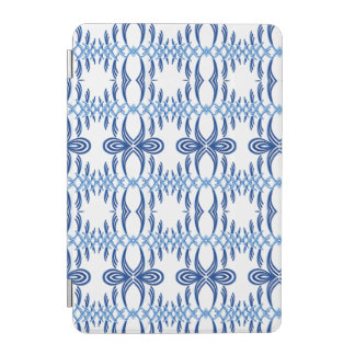 iPad case / cover / backcover