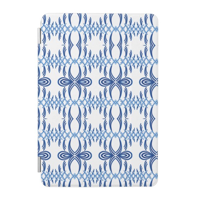 iPad case / cover / backcover (Front)