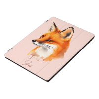 Fox Gifts Women Fox Gifts Girls Fox Lover Fox Poster, Zazzle