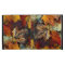 iPad Case - Fall Foliage close up