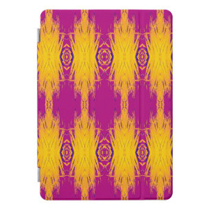 IPad Case for Generation 8/9 10 inch