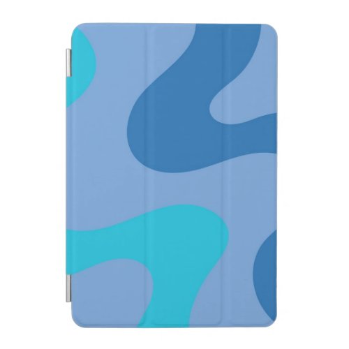iPad Case iPad Cover Tablet Case Tablet Cover