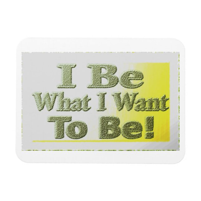 iPad Case Passport Holder Large Moleskine Notebook Magnet (Horizontal)