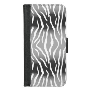 ipad case wallet