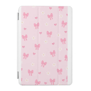 ipad cases