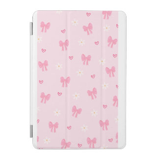 ipad cases
