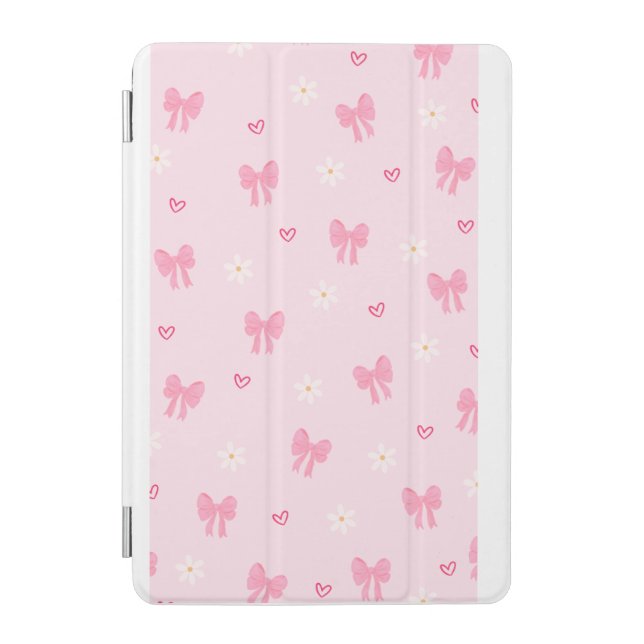 ipad cases (Front)