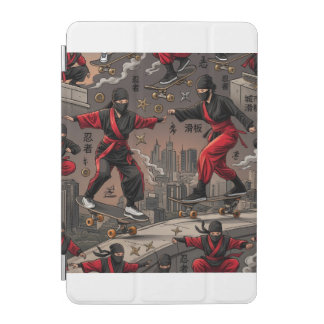 Ipad Cases and covers