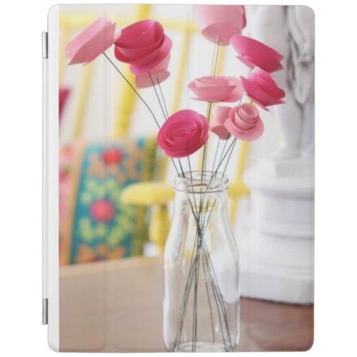iPad cases  cover laptop tablet cover 