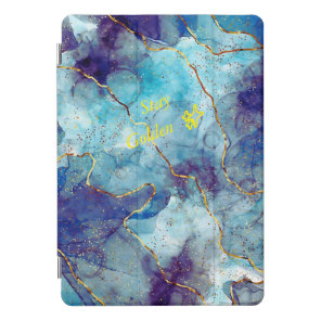 iPad Cases & Covers