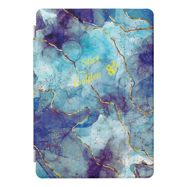 iPad Cases & Covers (Front)