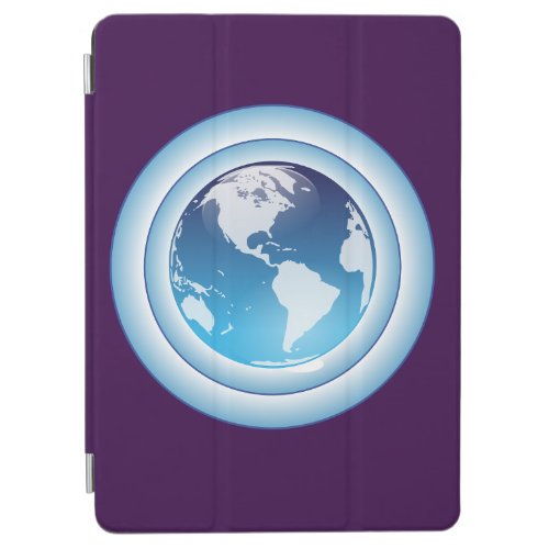 iPad Cases  Covers