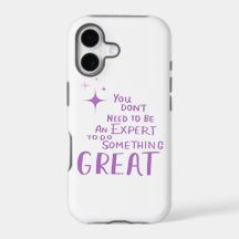 iPad Cases: Ultimate Shield, Endless Style