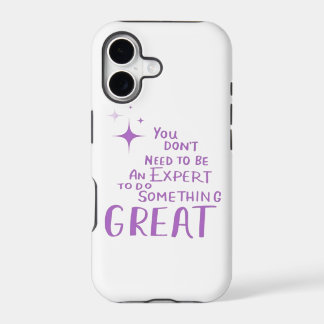 iPad Cases: Ultimate Shield, Endless Style iPhone 17 Case