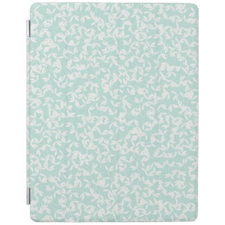 iPad Cover 