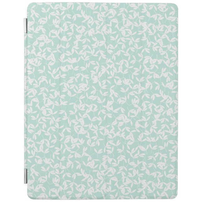 iPad Cover  (Front)