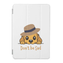 ipad cover