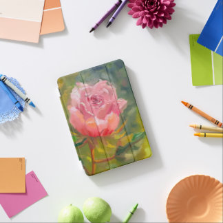 IPAD cover