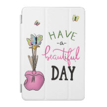 iPad Cover