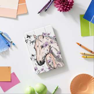 iPad Cover