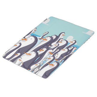 ipad cover