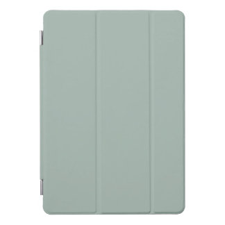 iPad Cover 8th/9th