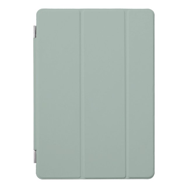 iPad Cover 8th/9th (Front)