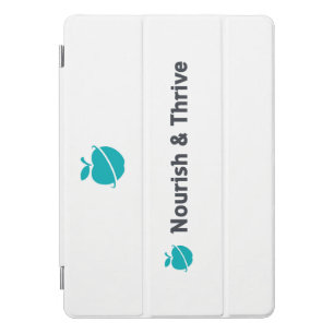 iPad Cover and Case