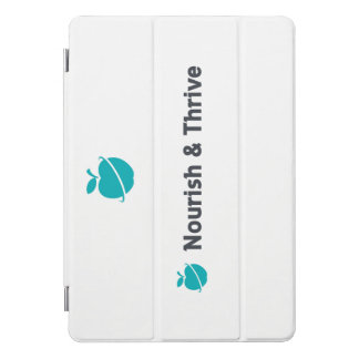 iPad Cover and Case