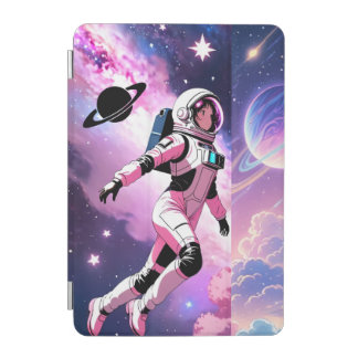 iPad Galactica cover