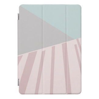 iPad Hun Cover