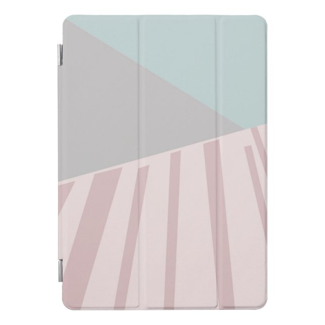 iPad Hun Cover (Front)