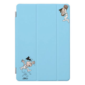 Ipad JP Forro Pro Cover