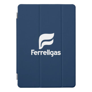 iPad Logo Smart Case