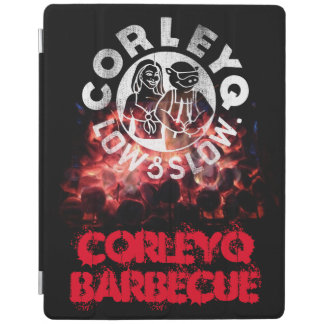 iPad Magnetic Smart Cover (Air, 2/3/4 or Mini)