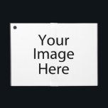 iPad Mini Case<br><div class="desc">Create your own iPad Mini case on Zazzle.com! Use the design tool to upload your own artwork, design, or photo to make a unique iPad Mini case. You can also add text using various fonts & view a preview of your design! Zazzle's easy to customize iPad Mini case has no...</div>