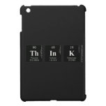 Think  iPad Mini Cases