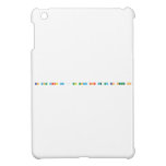 Can you write my 40 page essay for me now case study on iPad Mini Cases