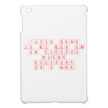 justin bieber
 is my man and
 one direction
 belieber
 directioner
 that's name  iPad Mini Cases