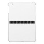ⅠⅡⅣⅣⅤⅥ ⅦⅧⅨⅩⅪⅫ  iPad Mini Cases