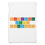 checkmate
 music
 solutions  iPad Mini Cases