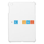 <a href  iPad Mini Cases