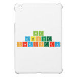 All
 About 
 Chemistry  iPad Mini Cases